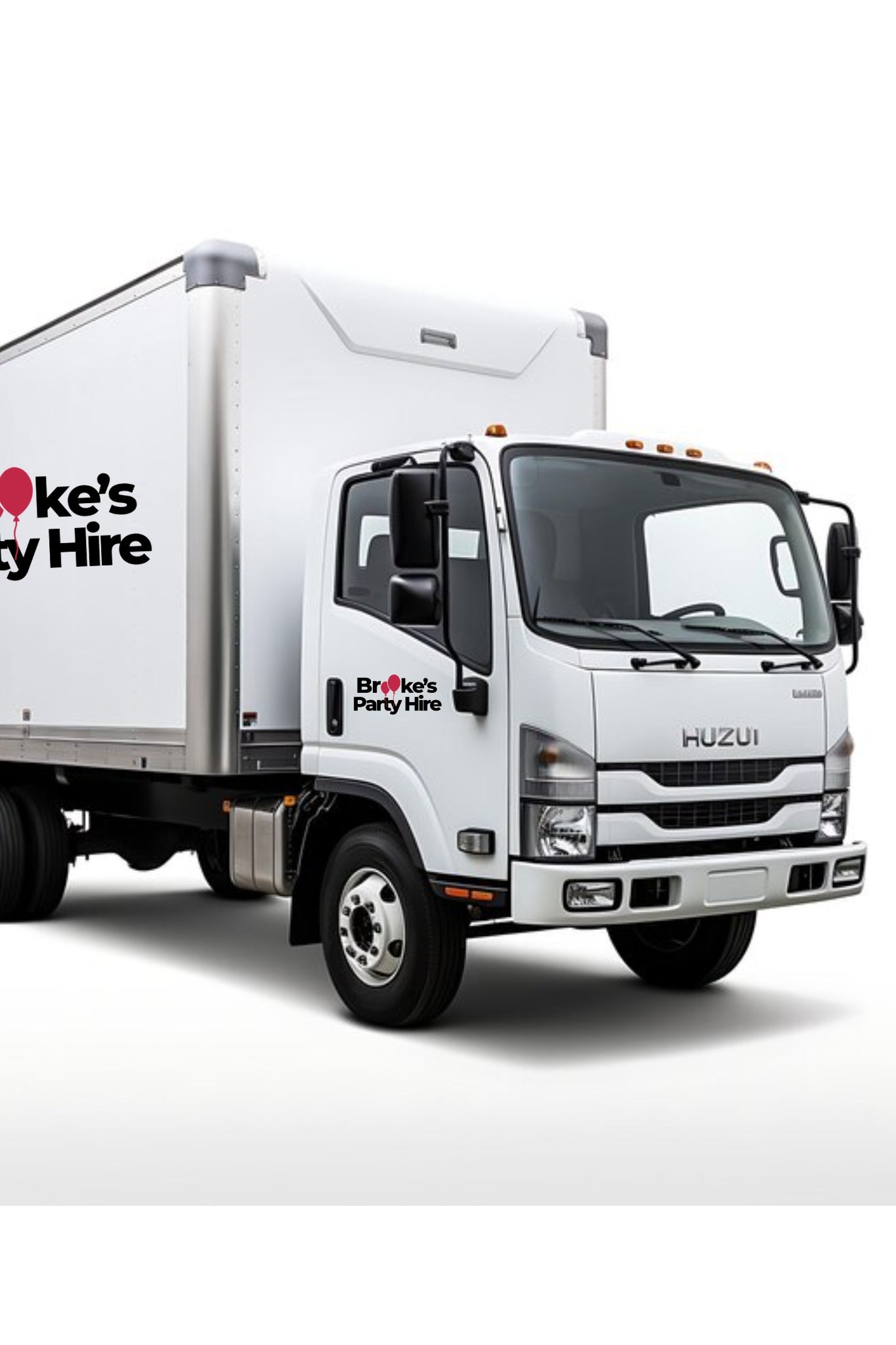 Event Styling Services