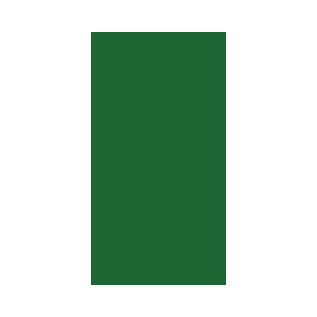 2m Timber Square Panel