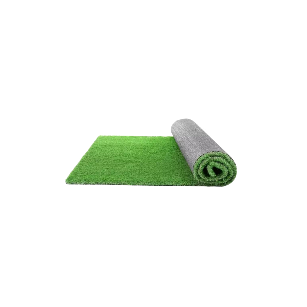 5m Artificial Grass Rug