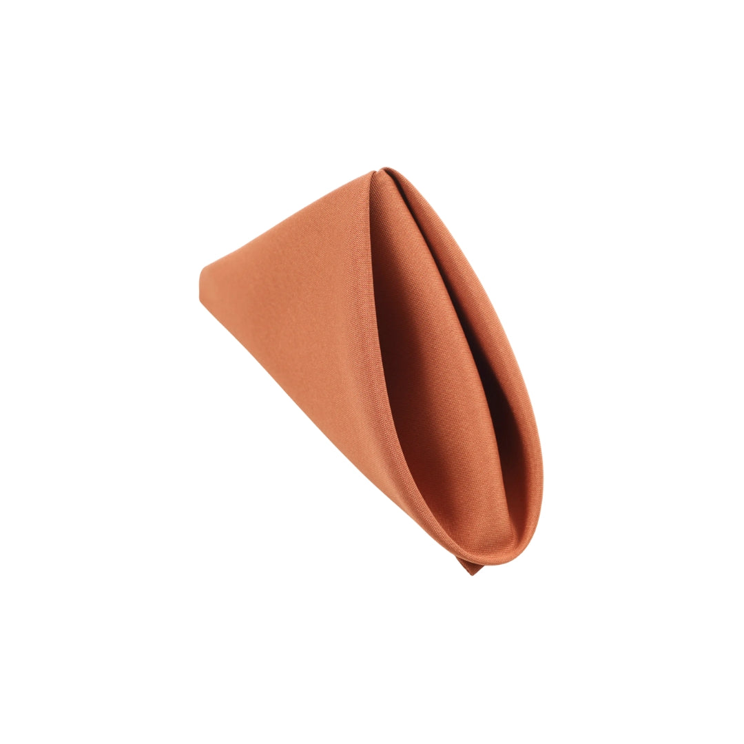 50cm Linen Napkin