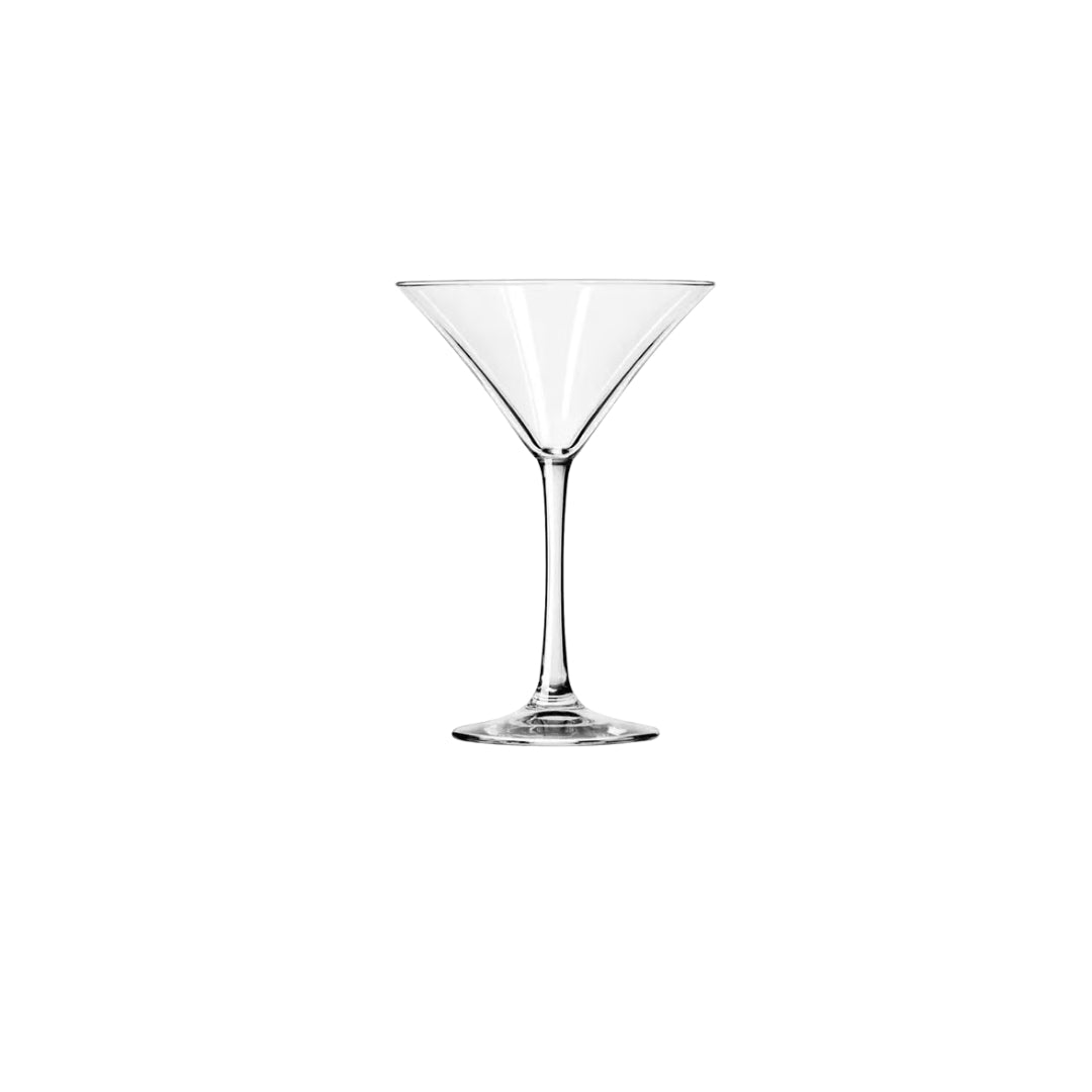 Martini Cocktail Glass