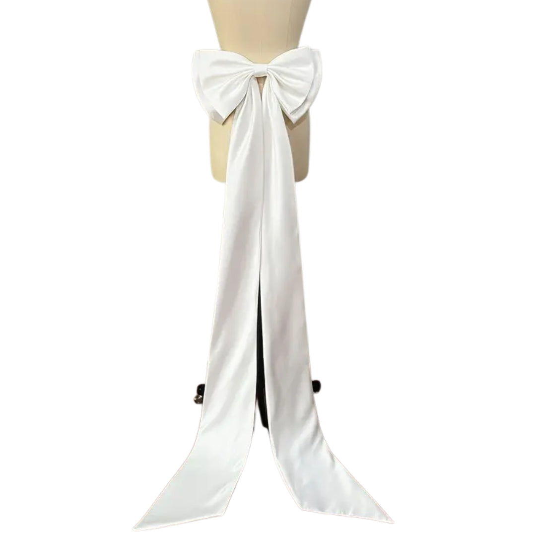 Giant Bow