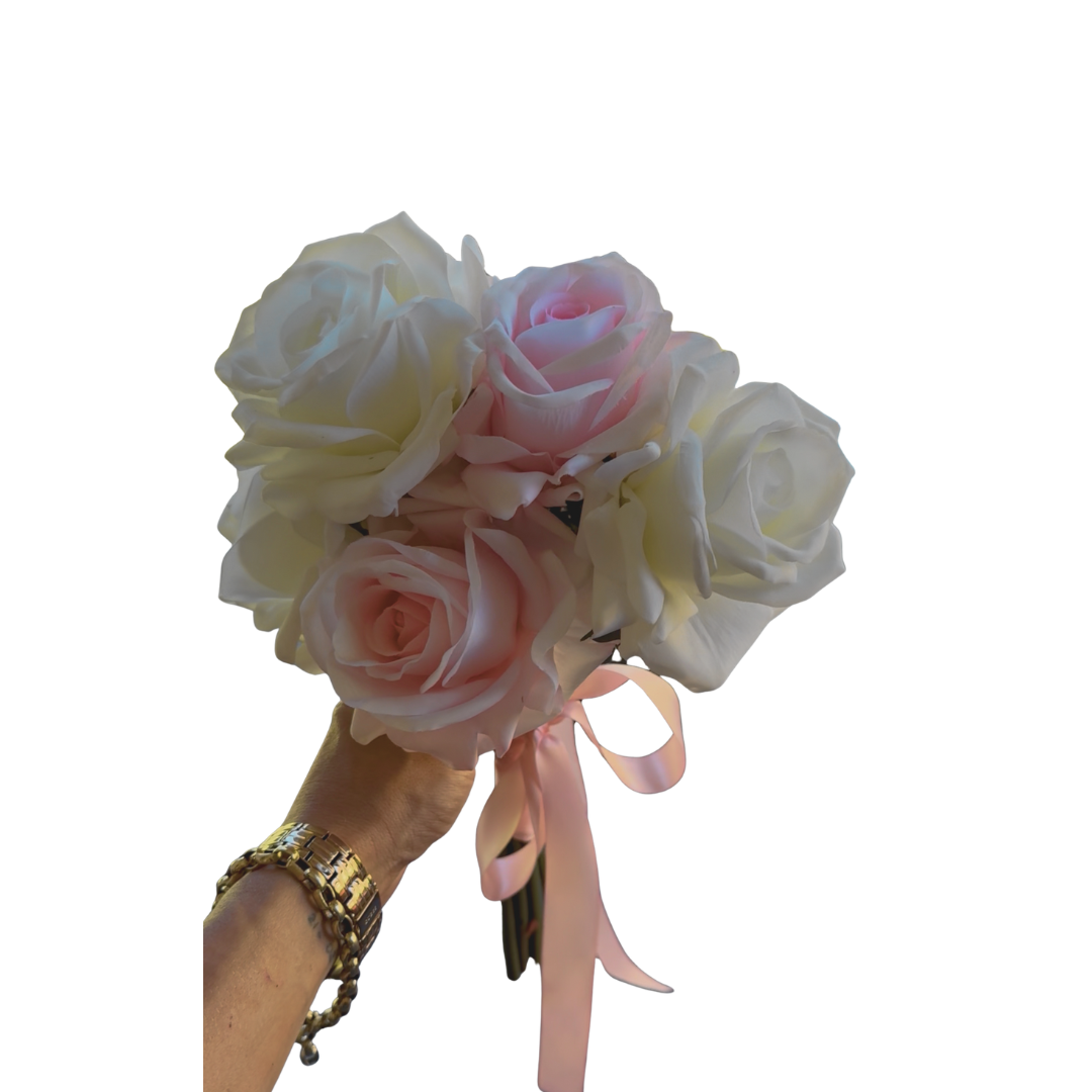 Bouquets