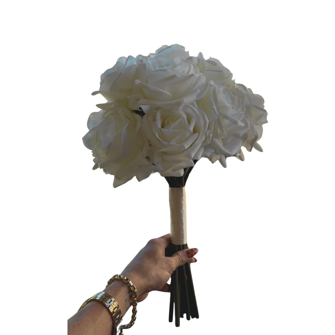 Bouquets