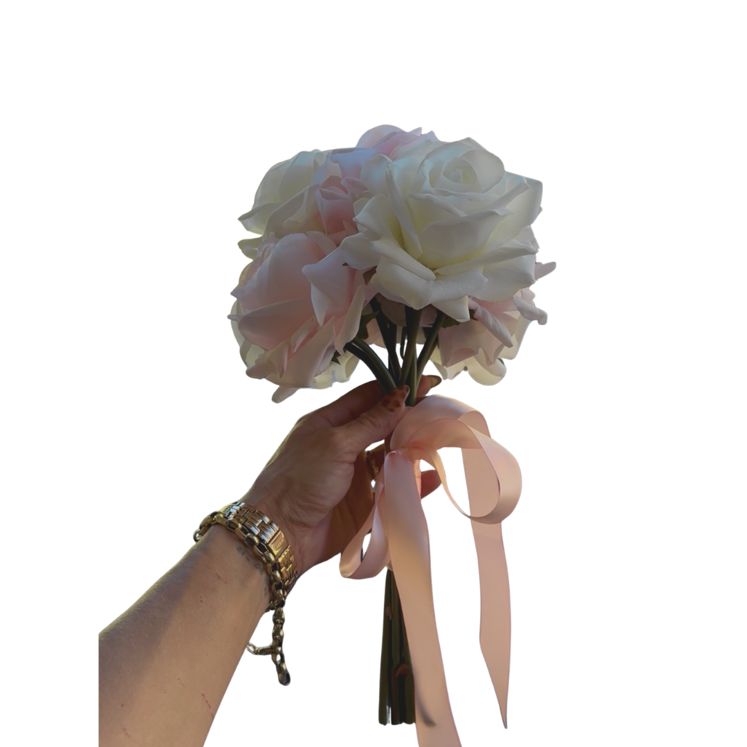 Bouquets