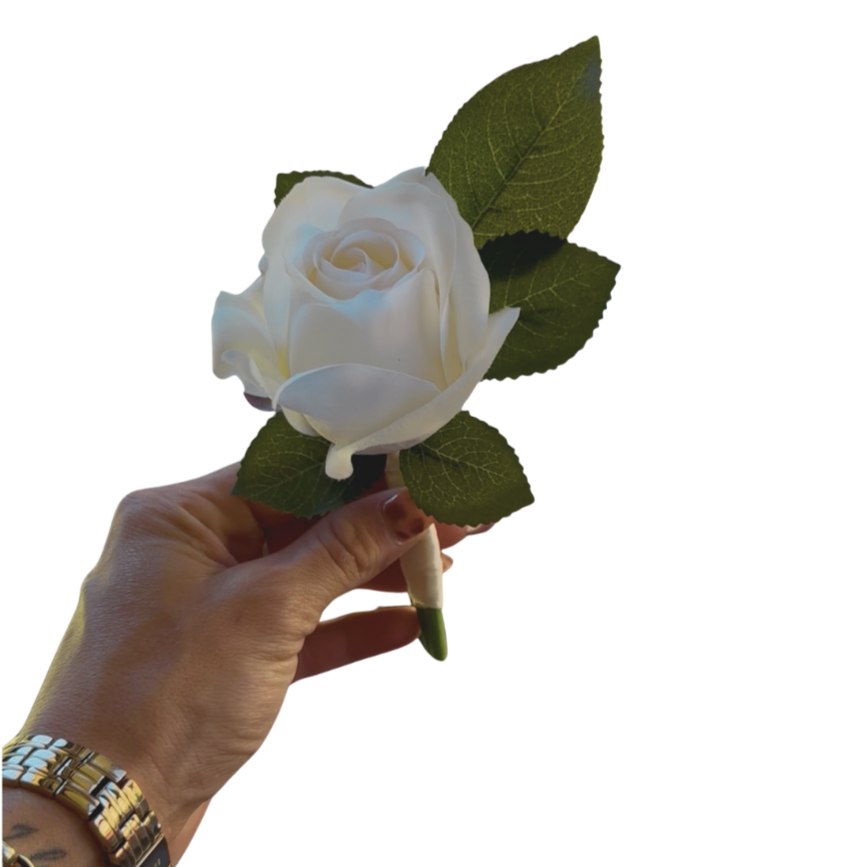 Boutonnière