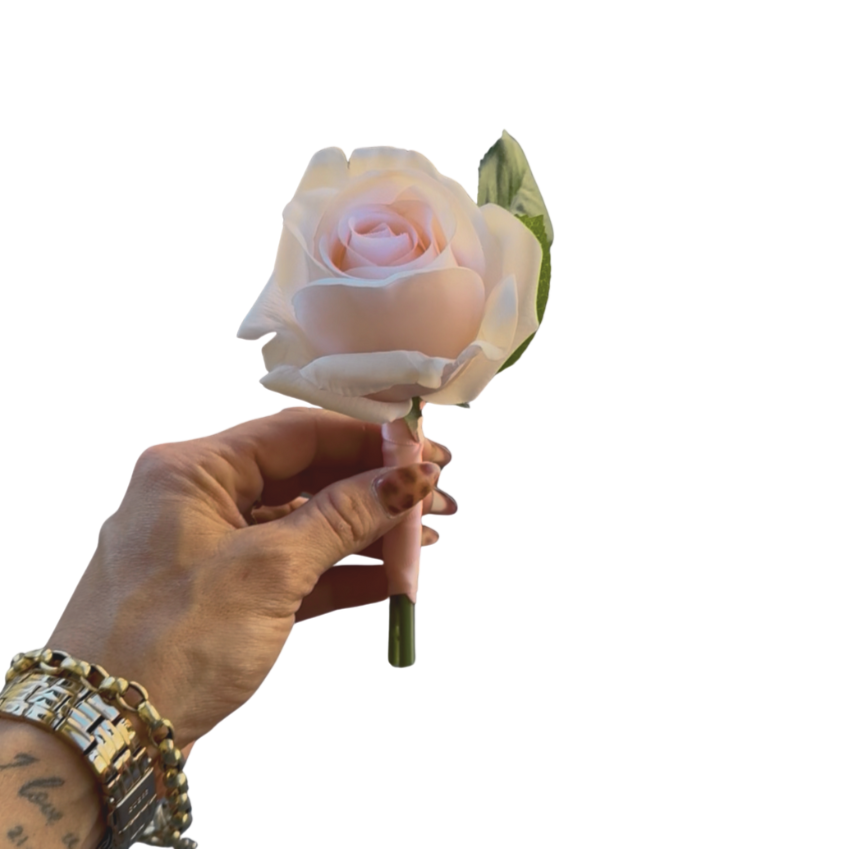 Boutonnière