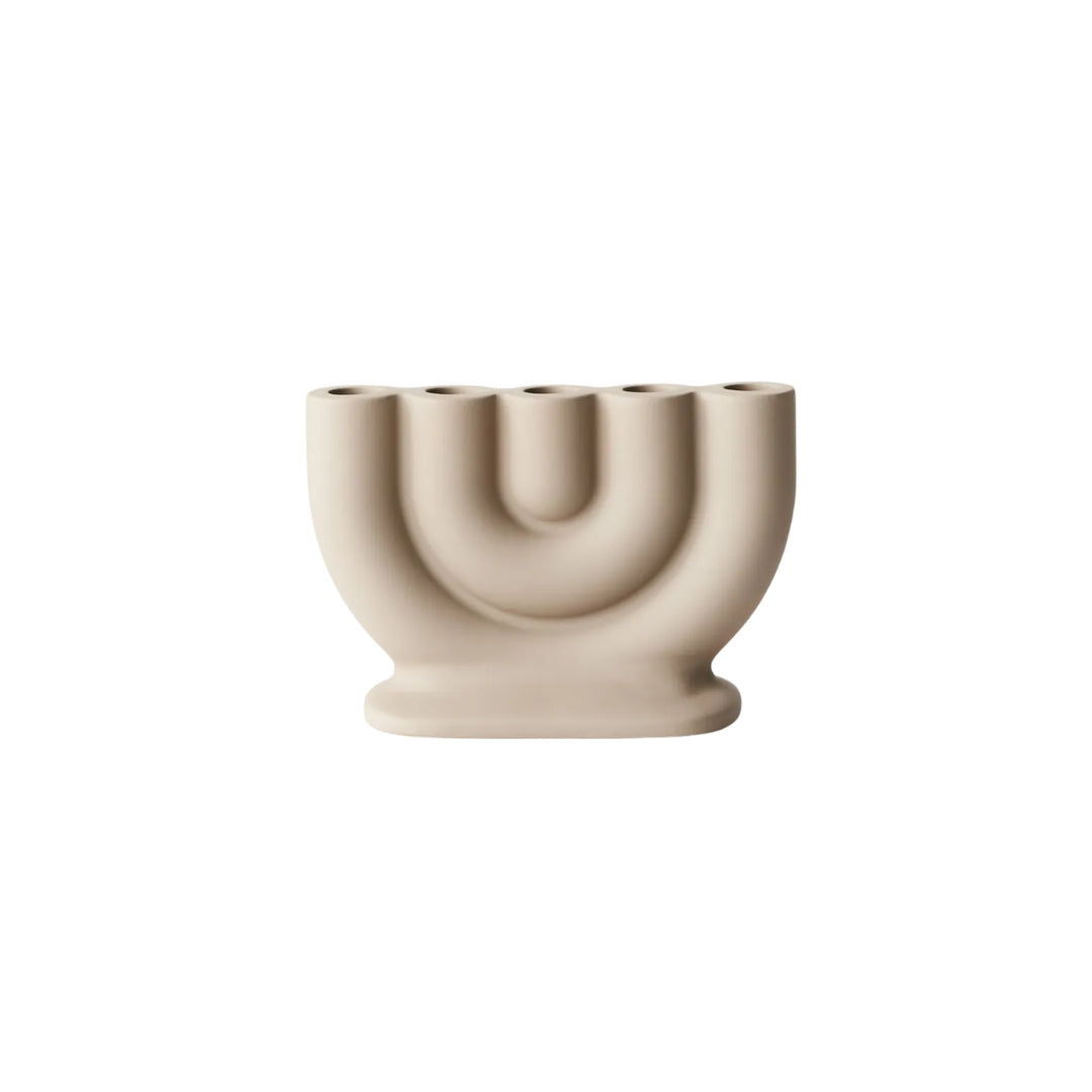 5 Taper Candle Holder