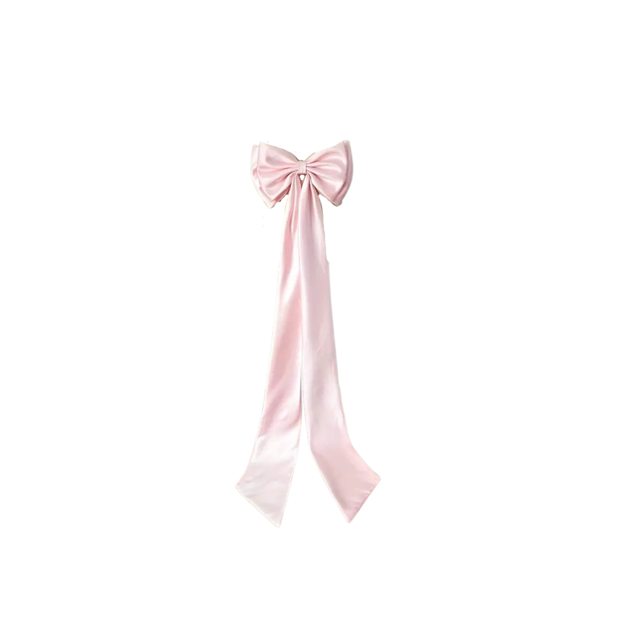Giant Bow