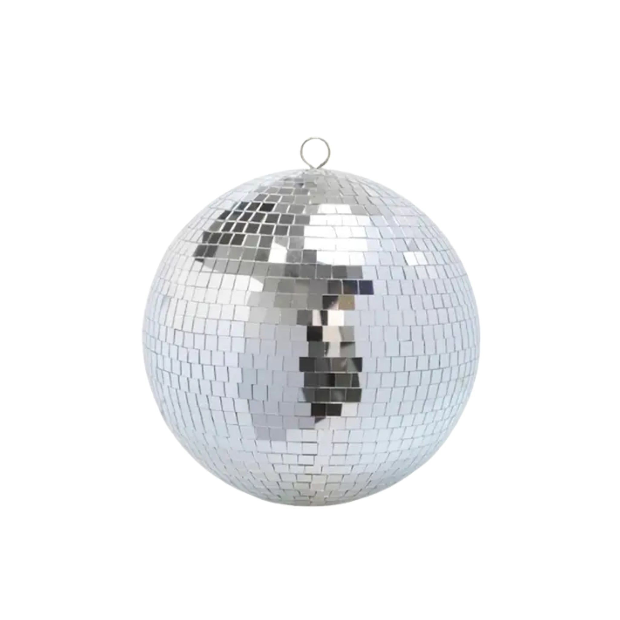 Disco Ball Large - 30cm