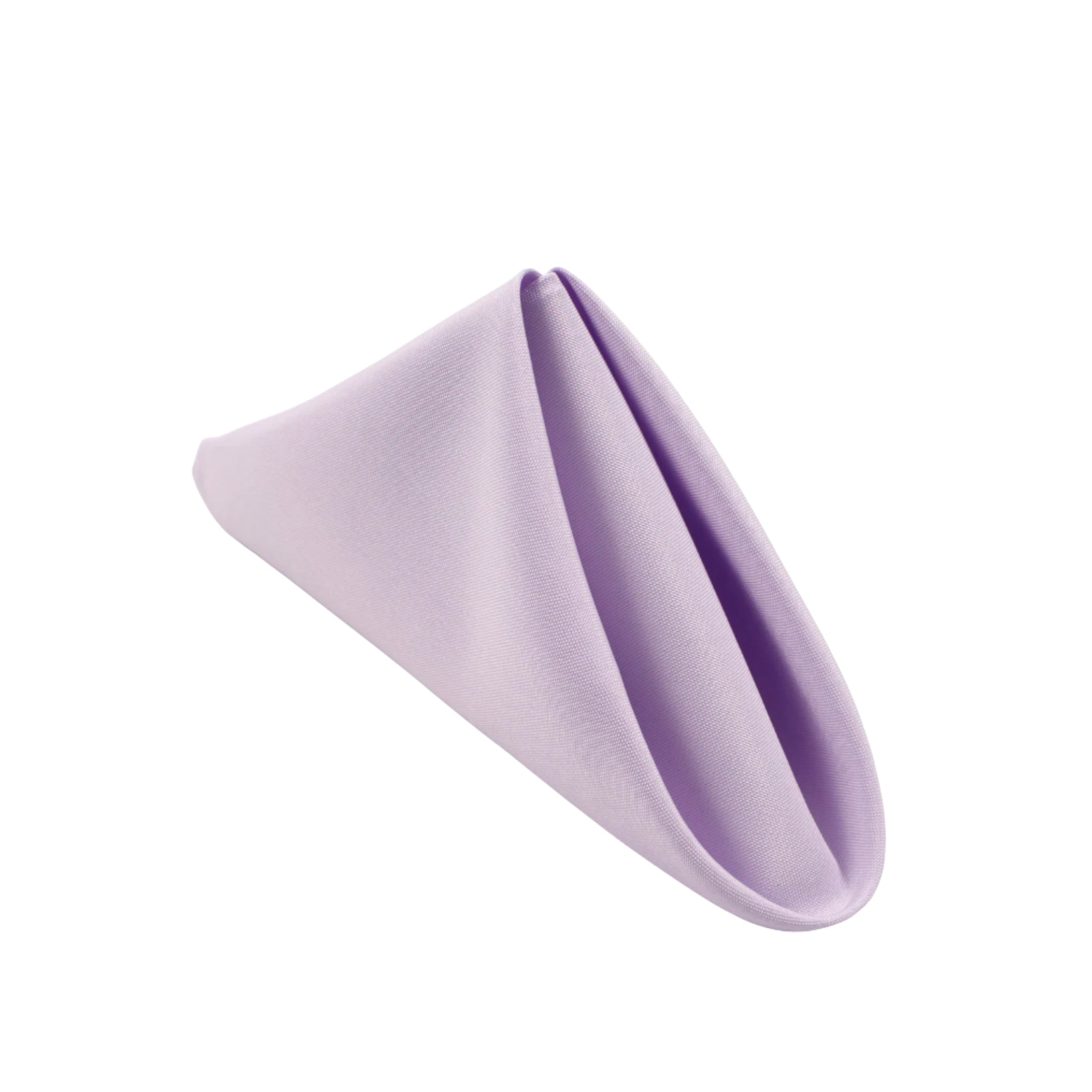 50cm Linen Napkin