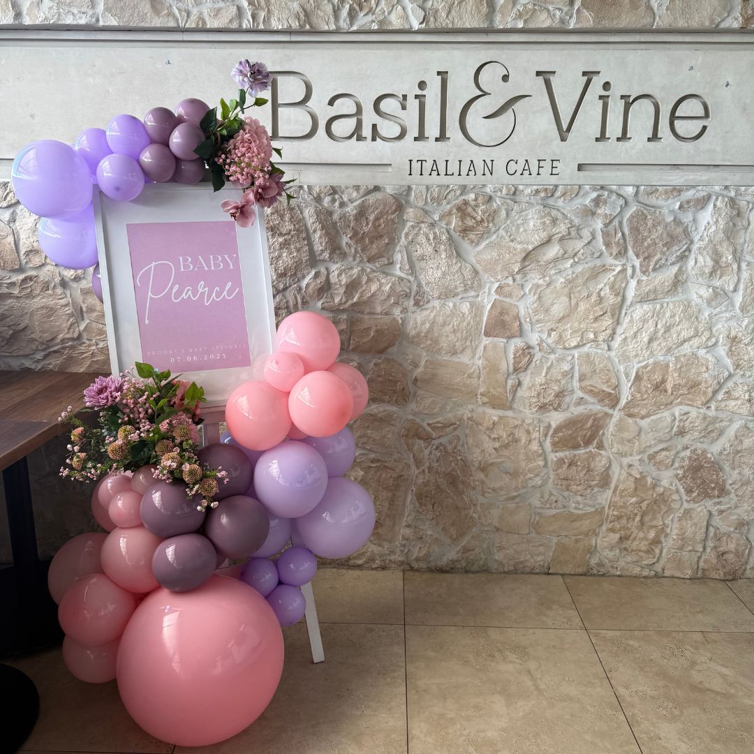 Classic Easel Print Package