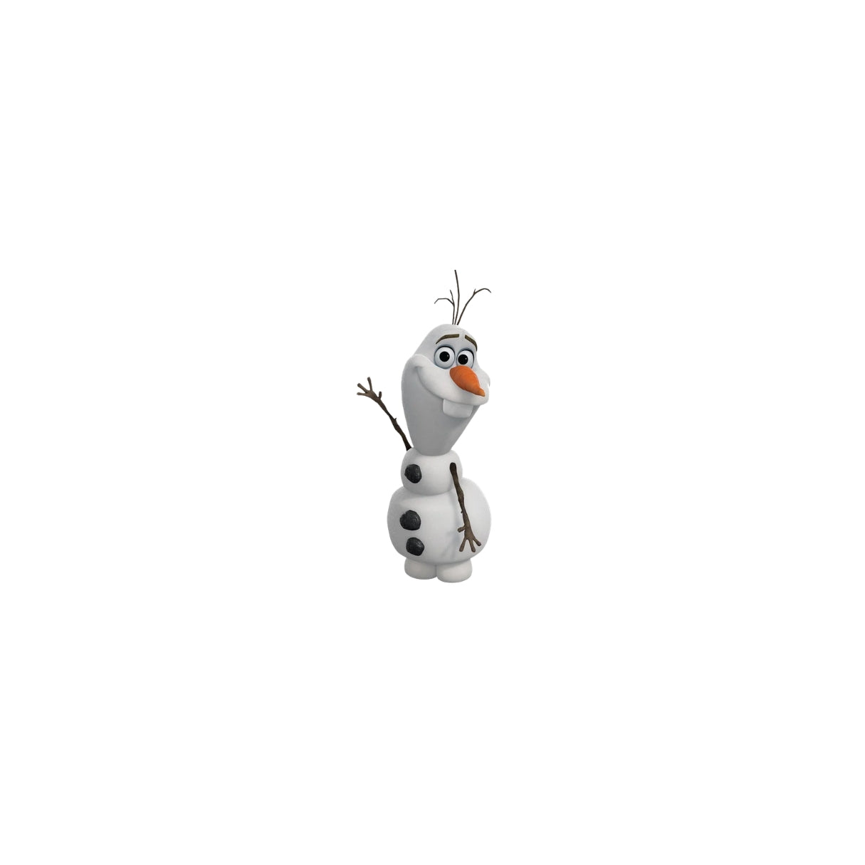 Frozen Olaf - 70cm