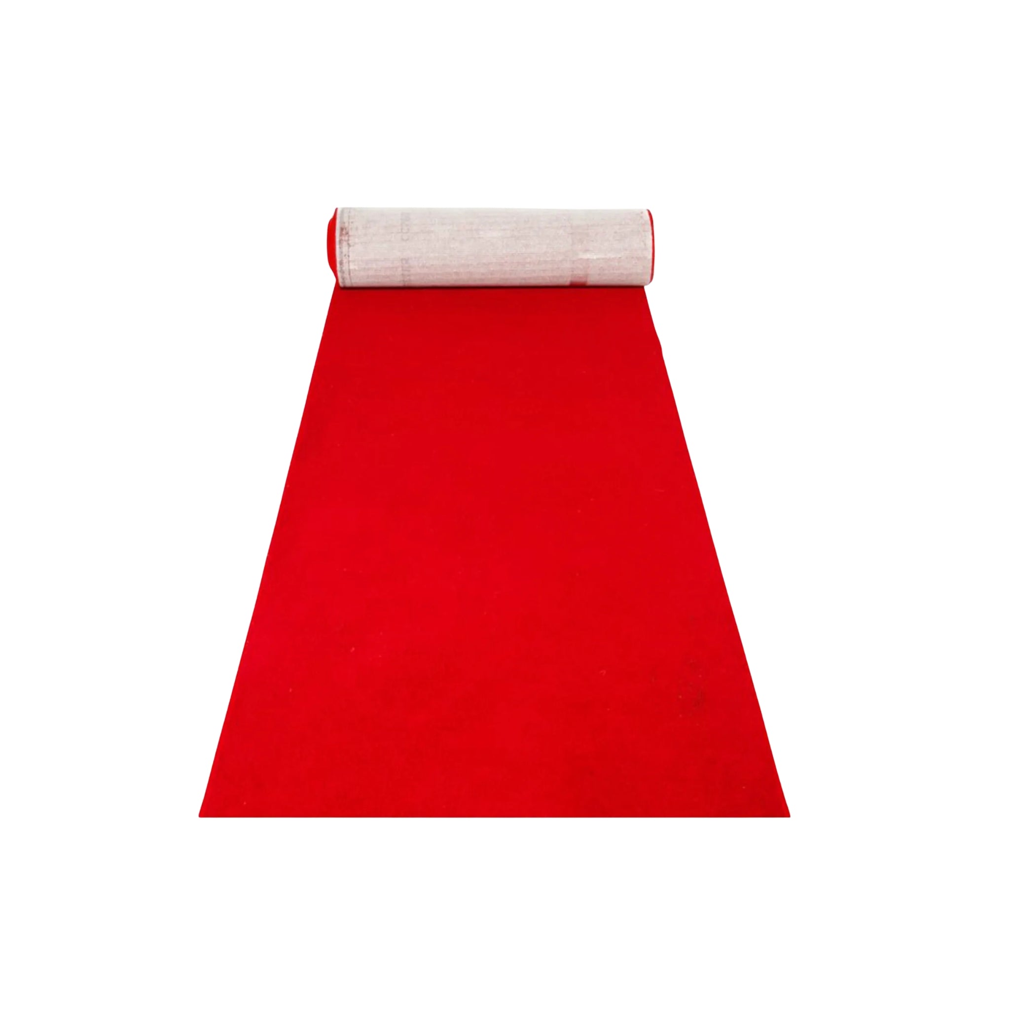 Red Carpet (1m W x 8m L)