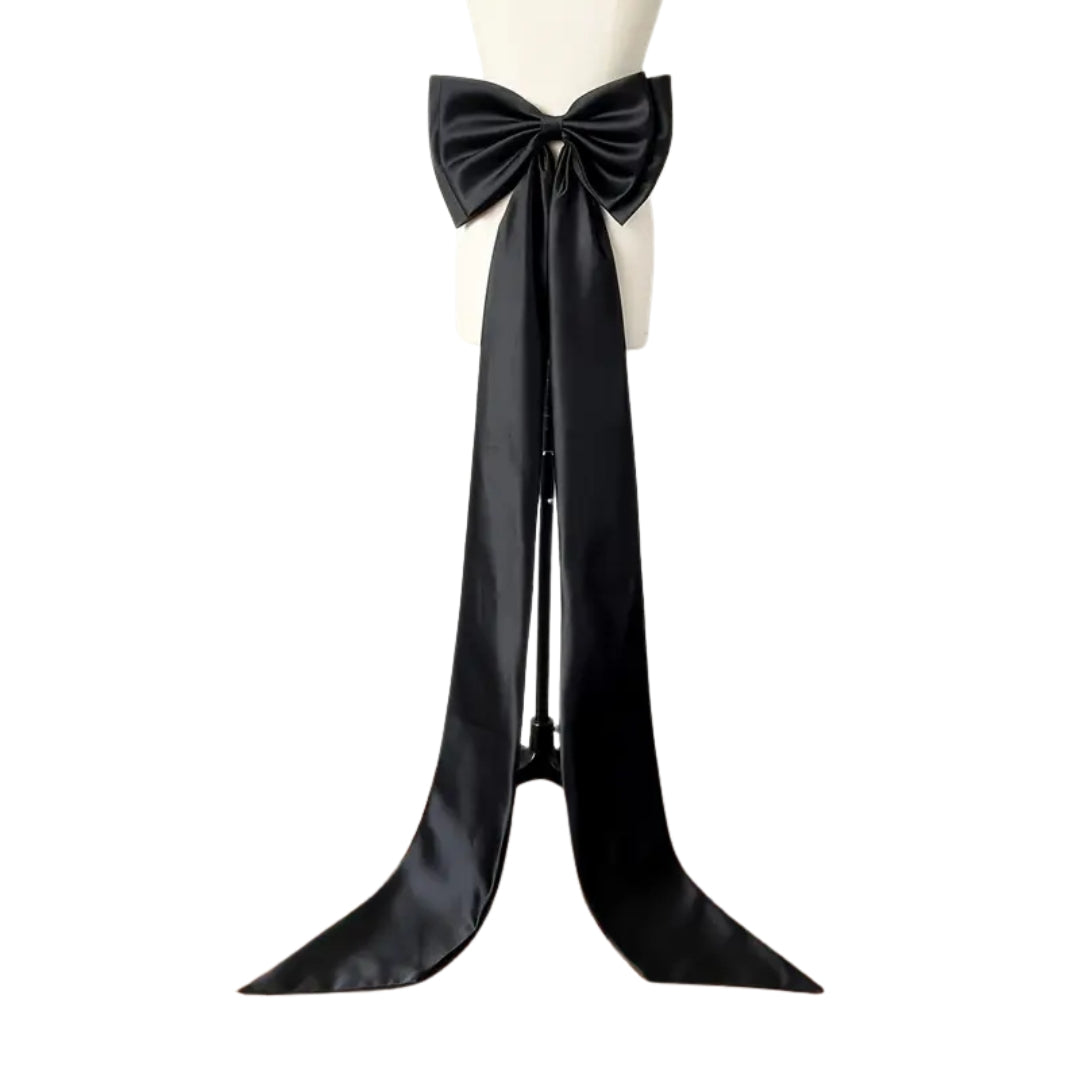 Giant Bow