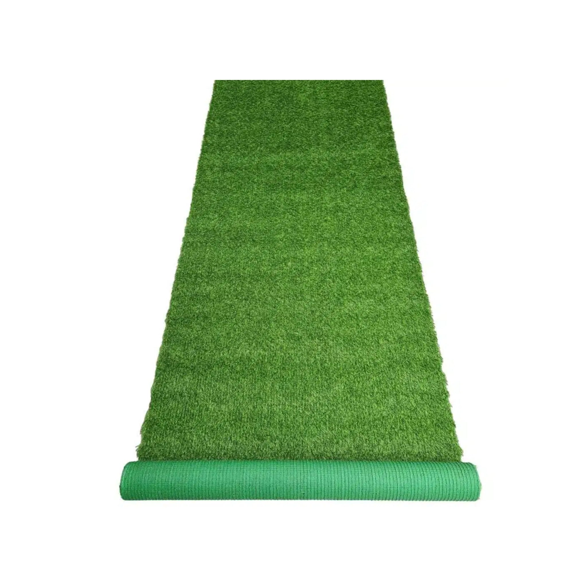 Grass Matt - 3m L x 1m W