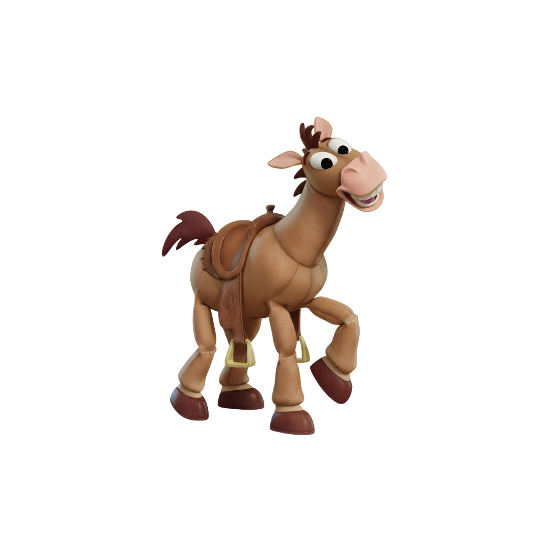 Toy Story Bullseye – 110cm